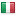 discoveritalia.it server is located in Italy